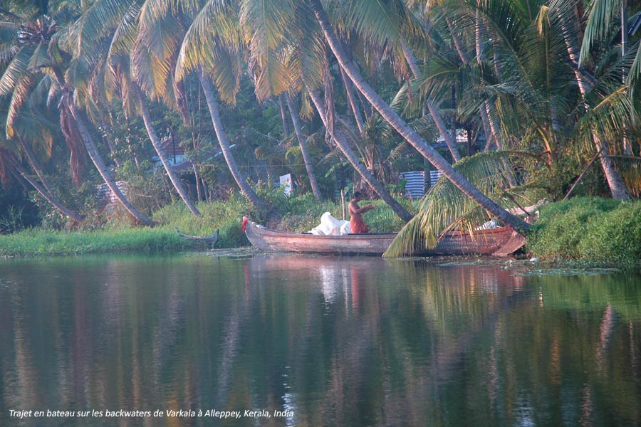 backwaters1b