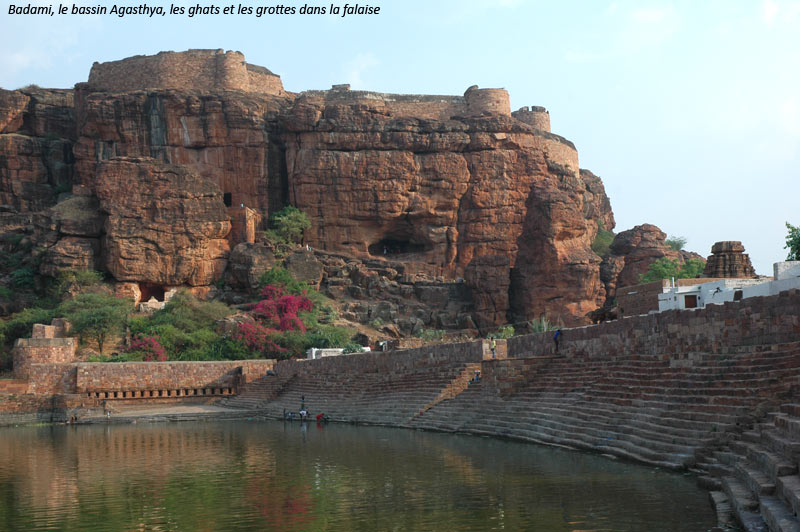 badami6