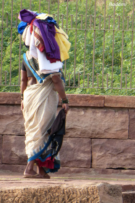 badami7