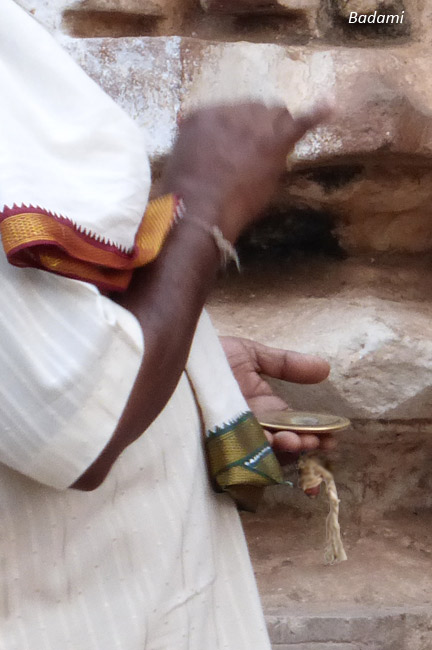 badami8d