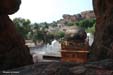 badami5