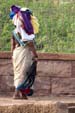 badami7