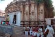 badami8a