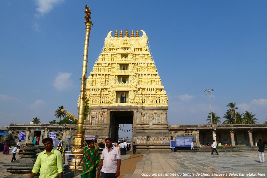 belur1