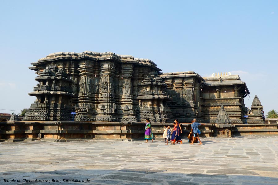 belur10