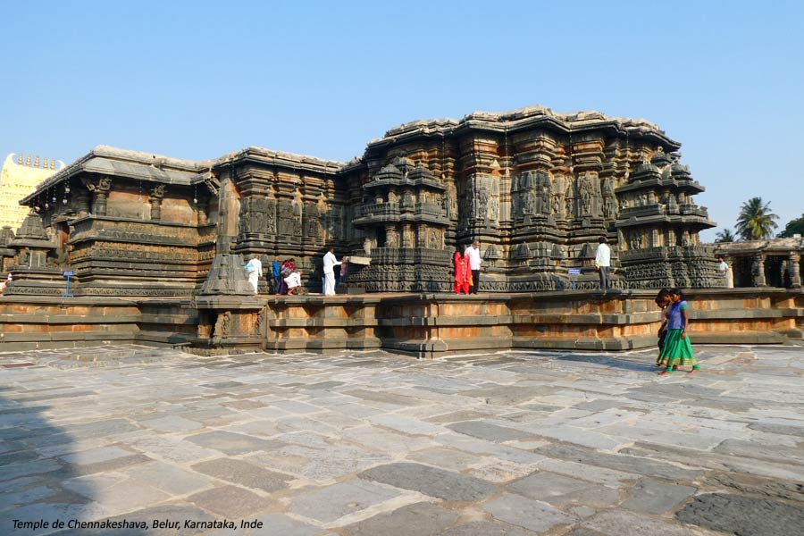 belur11