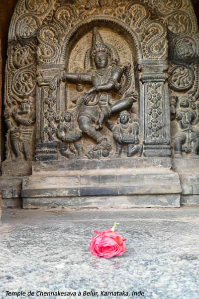 belur5