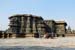 belur10