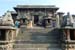 belur3