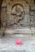 belur5