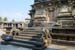belur6