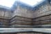 belur6b