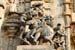 belur7