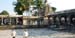 belur9