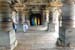belur9b