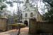 kochi-st-francois