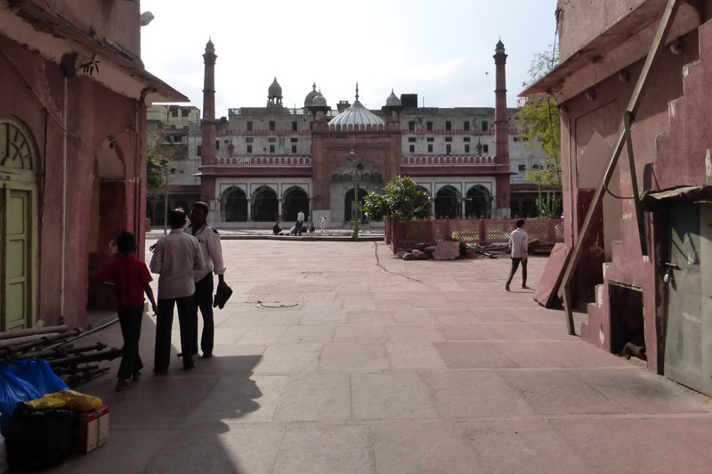 fathepuri1
