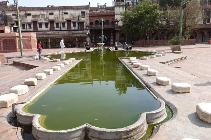 fathepuri4