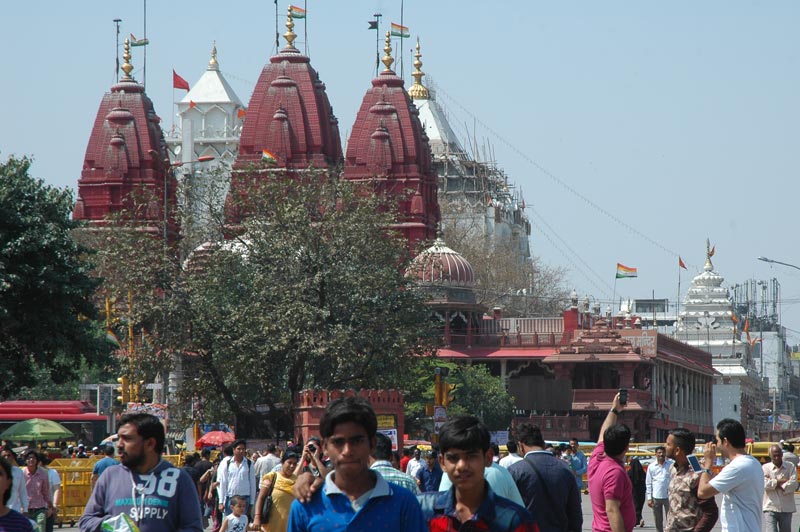 jain-temple