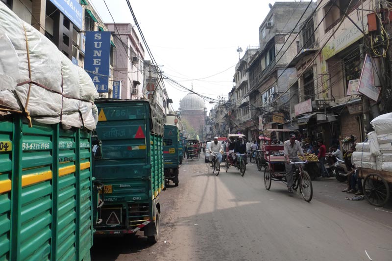 jama-masjid1