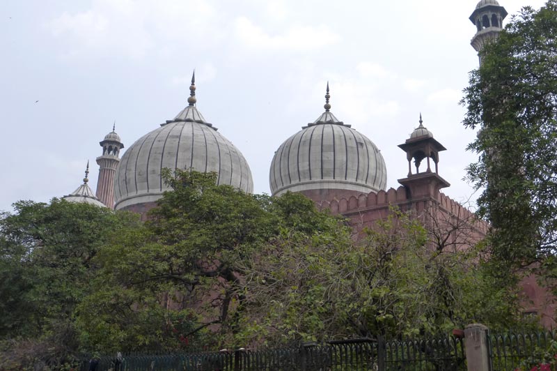 jama-masjid2