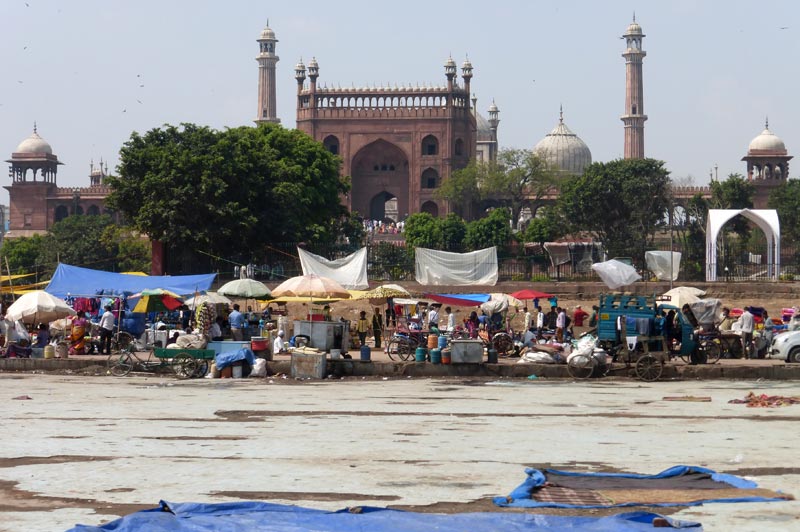 jama-masjid3