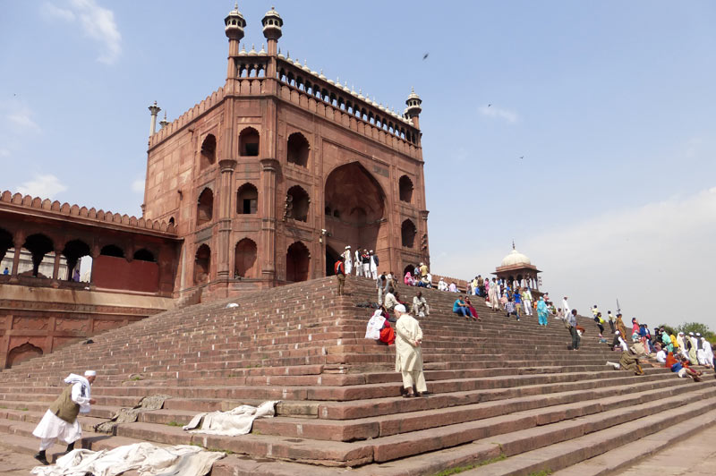 jama-masjid4