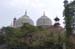 jama-masjid2