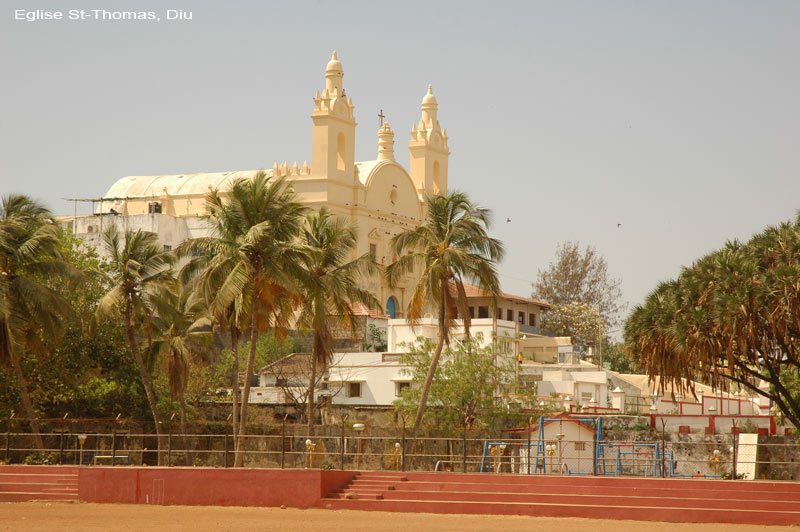 diu14