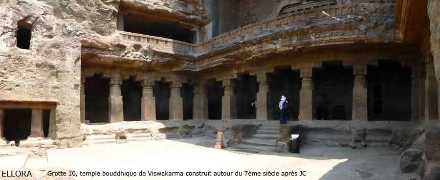 ellora10a