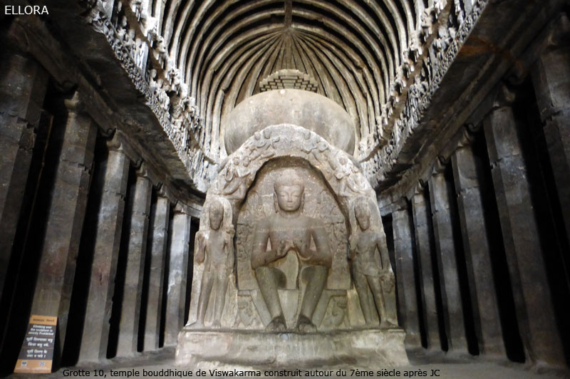ellora10b
