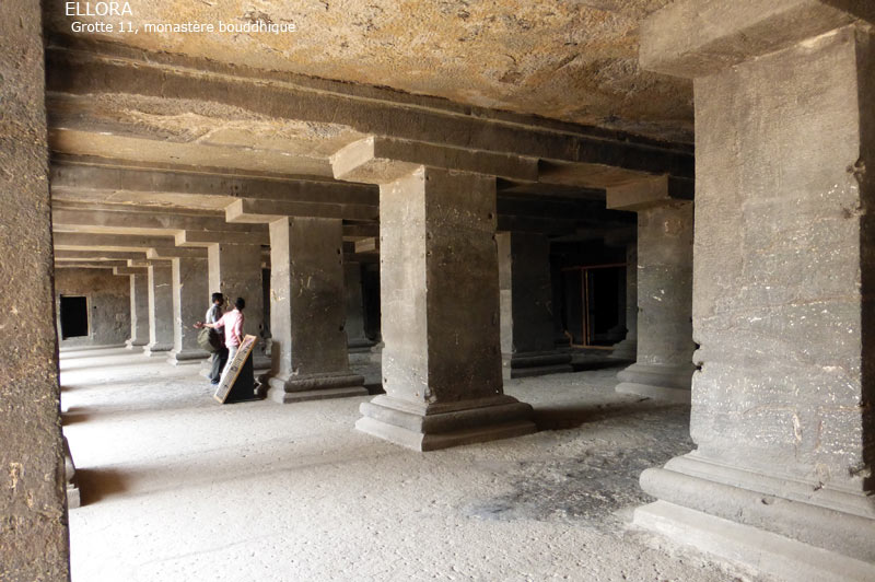 ellora11a
