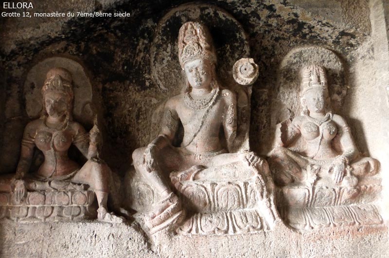 ellora12c2