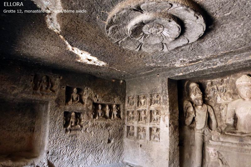 ellora12e