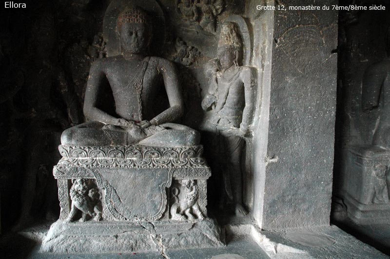 ellora12f