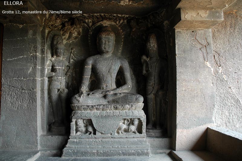 ellora12g