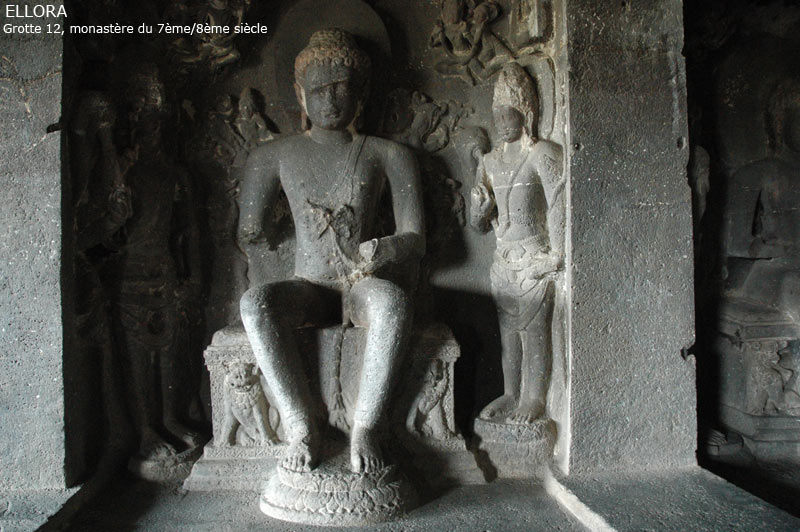ellora12h