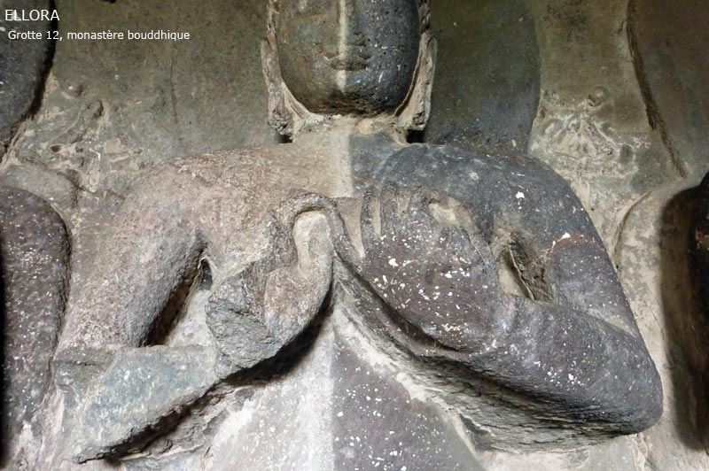 ellora12i