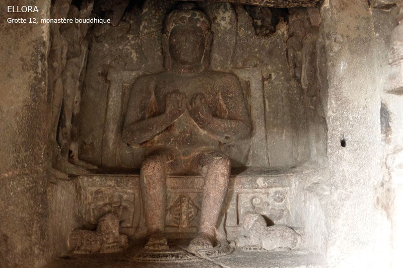 ellora12j