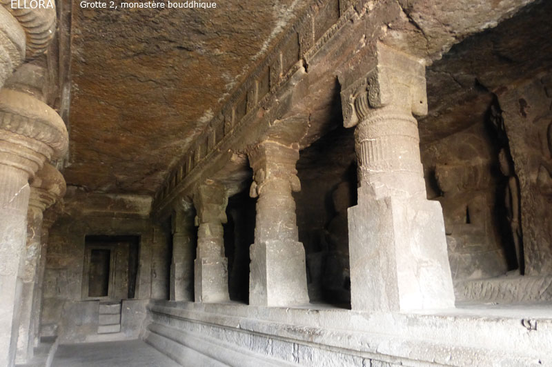 ellora2a