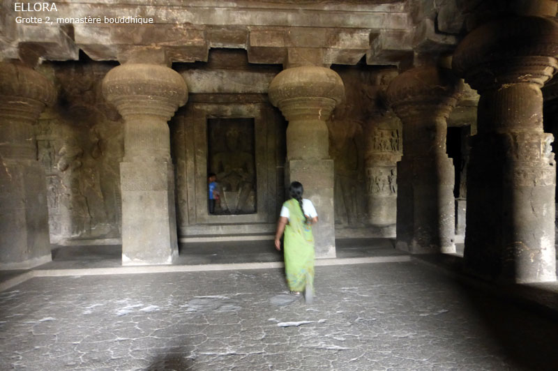 ellora2c