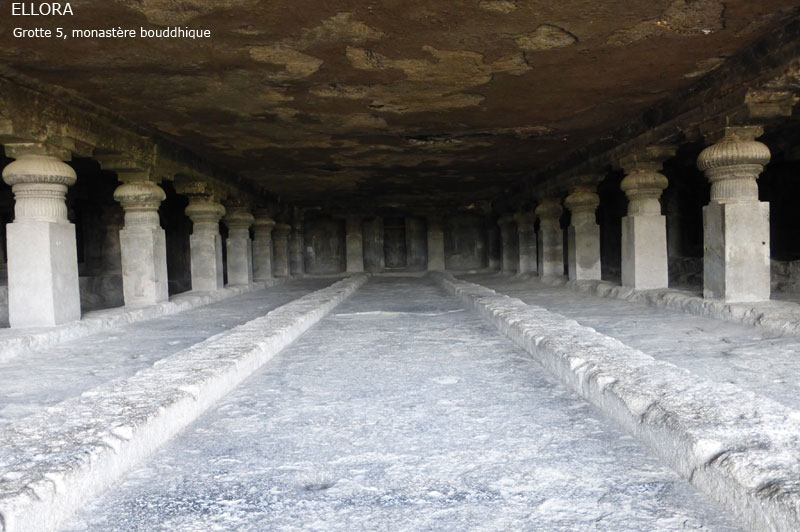 ellora5a