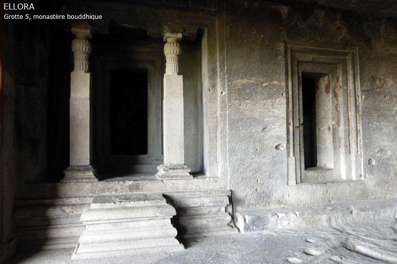 ellora5b