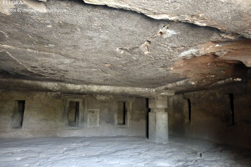 ellora6a