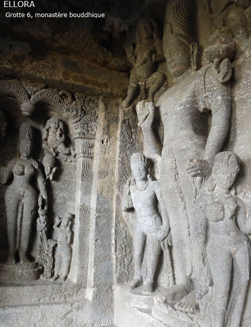 ellora6c