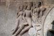 ellora10c