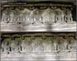 ellora12b