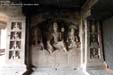 ellora12c1