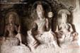 ellora12c2