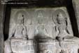ellora12d